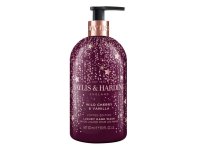Tek. mýdlo Baylis&Harding 500ml třešeň a vanilka